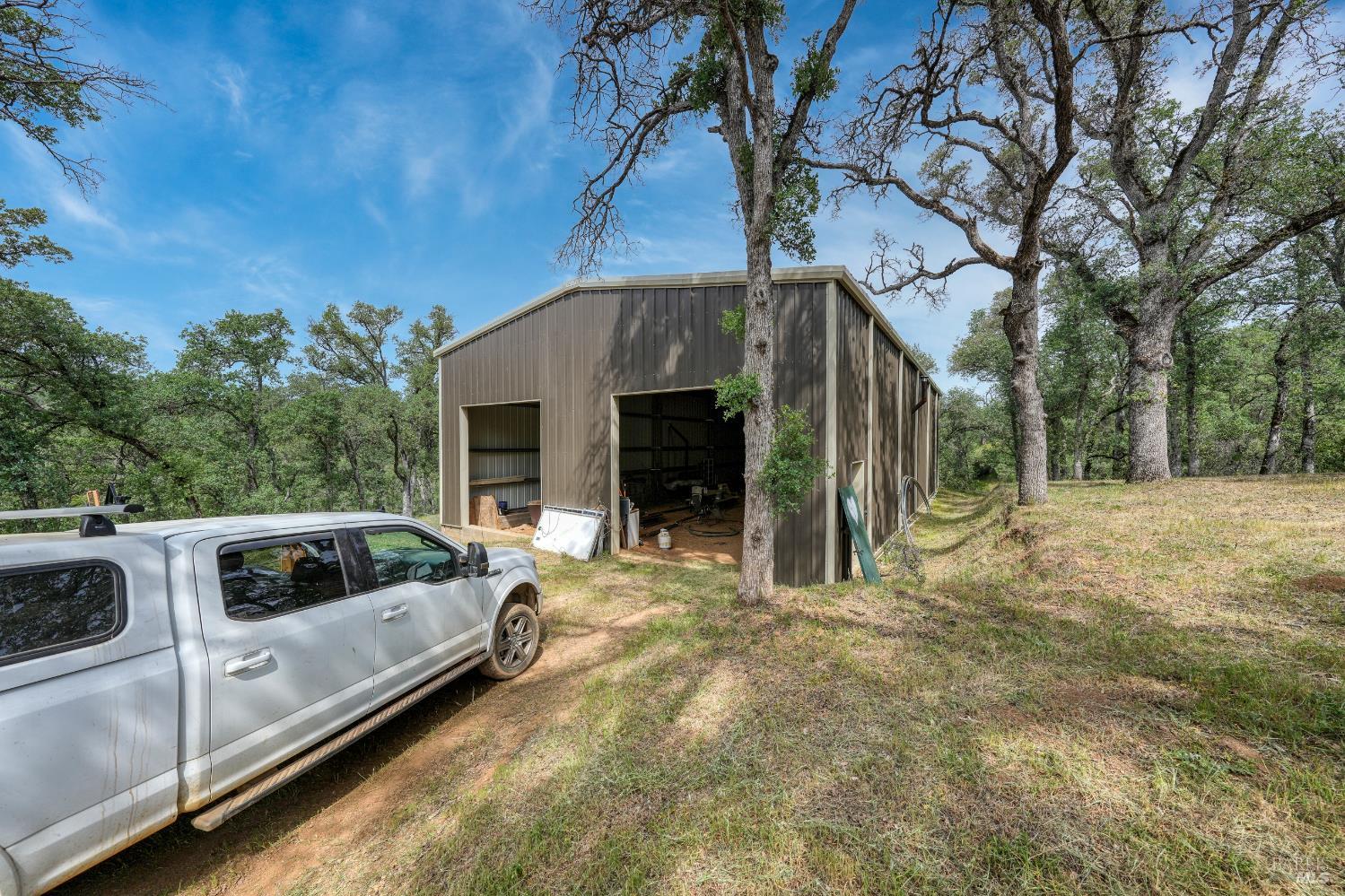 Detail Gallery Image 4 of 44 For 990 Junction Plz, Clearlake,  CA 95422 - – Beds | – Baths