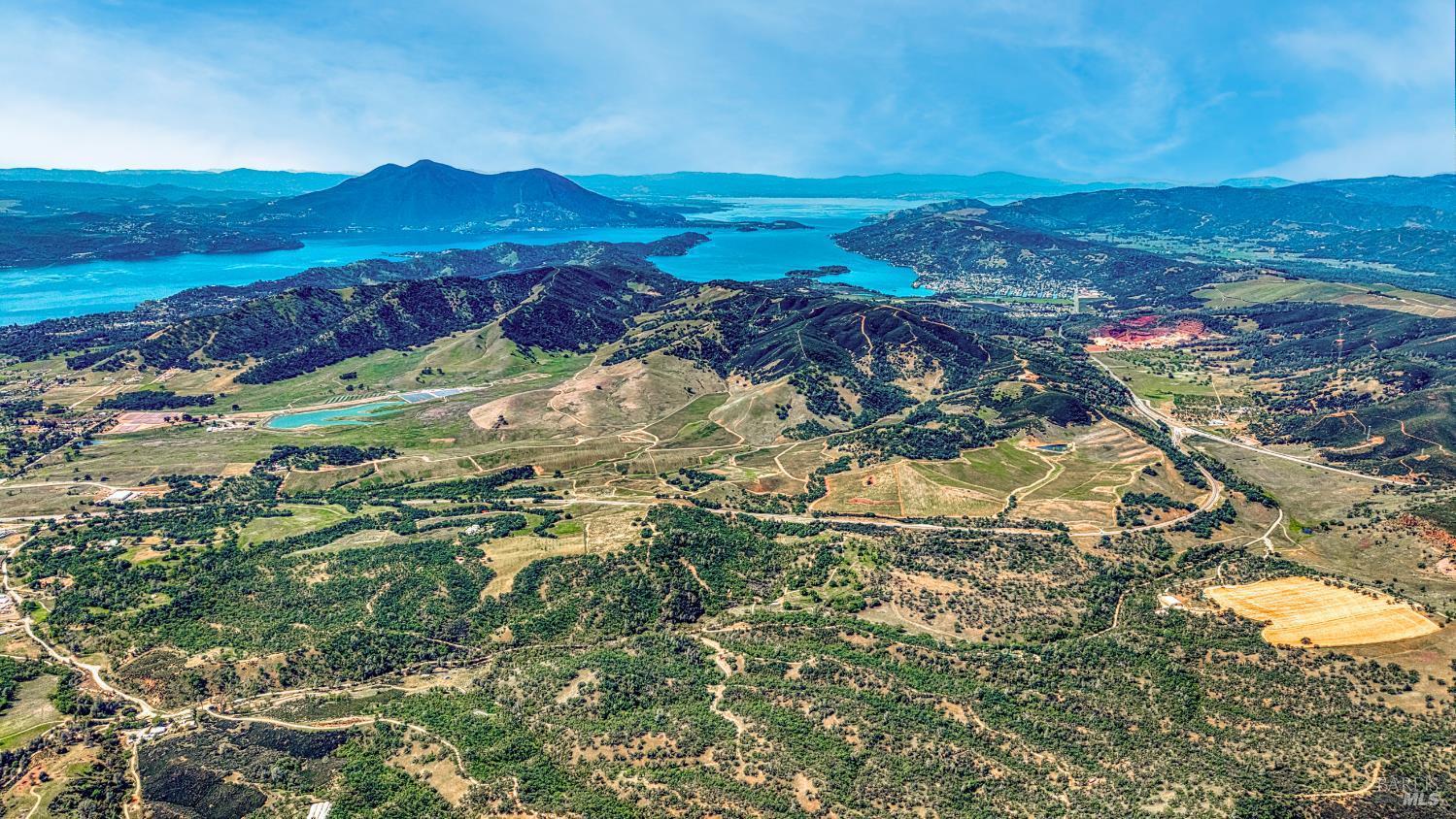 Detail Gallery Image 41 of 44 For 990 Junction Plz, Clearlake,  CA 95422 - – Beds | – Baths