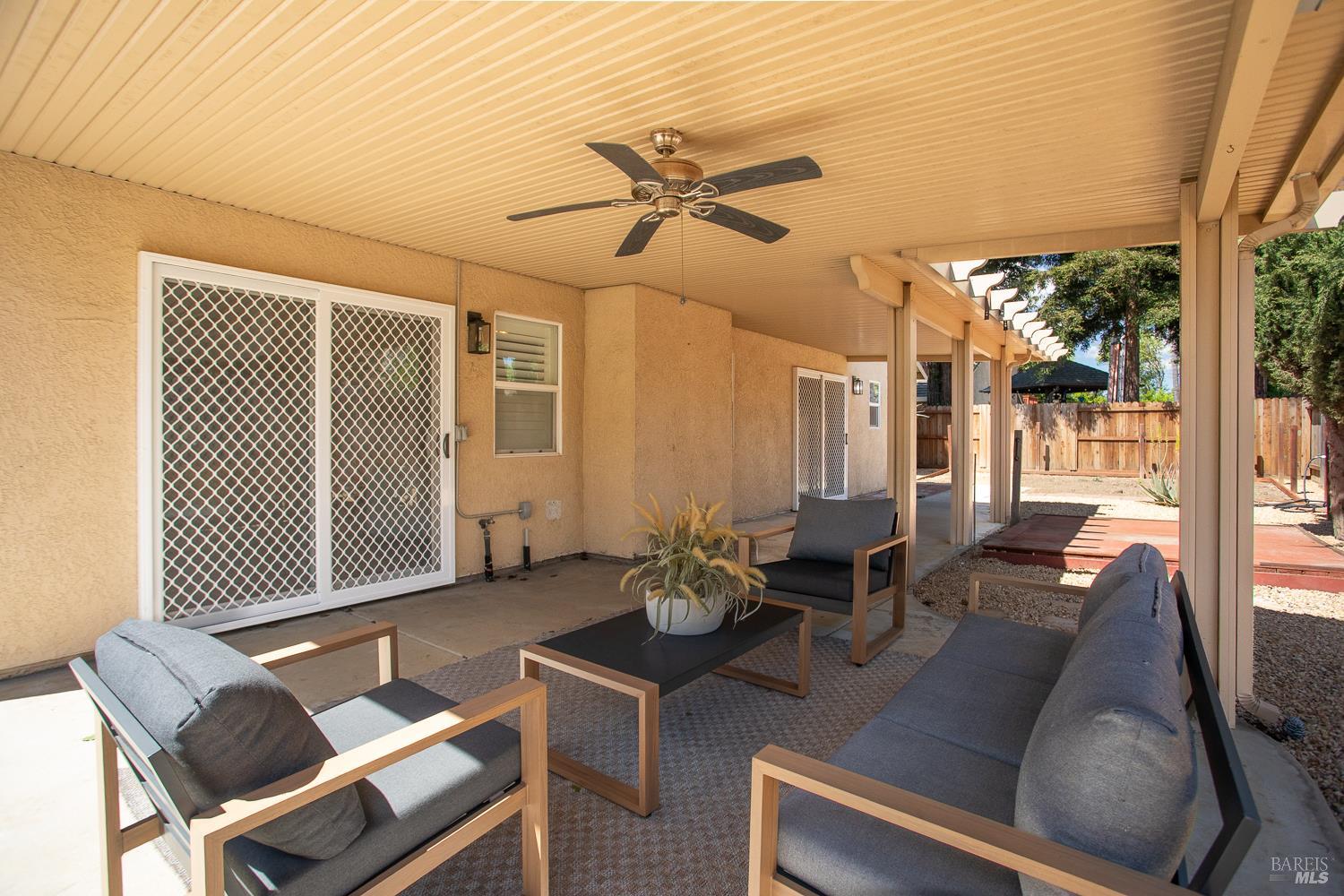 Detail Gallery Image 38 of 52 For 1620 Austin Dr, Dixon,  CA 95620 - 4 Beds | 2 Baths