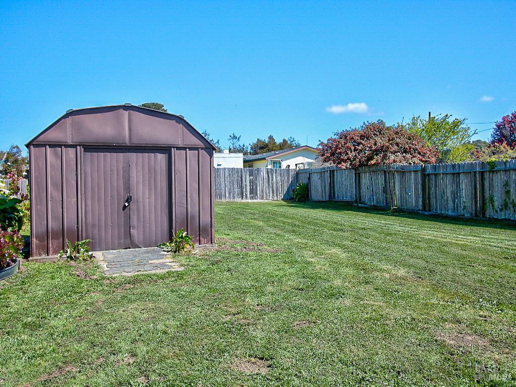 Detail Gallery Image 14 of 16 For 0 S Harold St, Fort Bragg,  CA 95437 - – Beds | – Baths