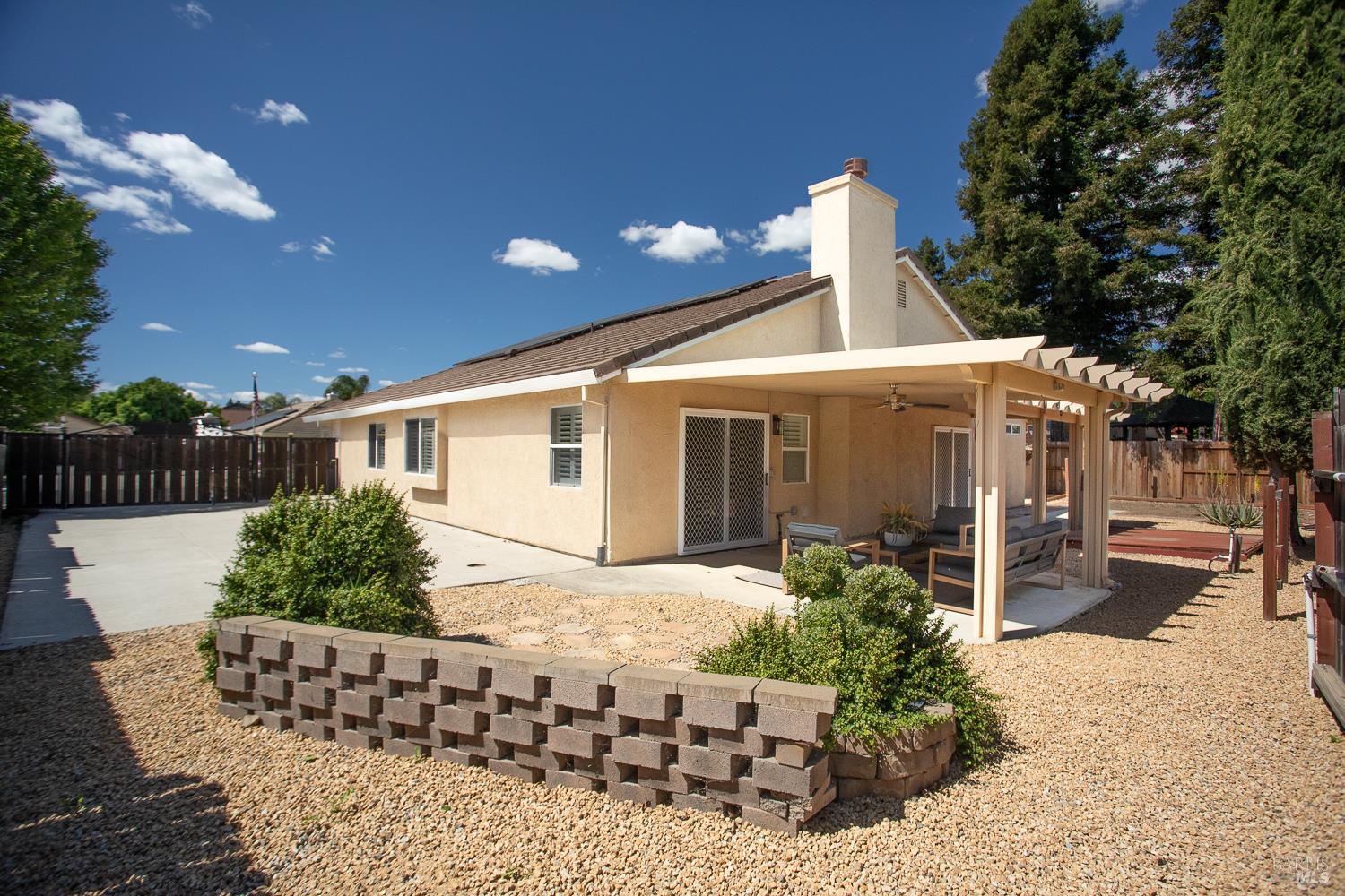 Detail Gallery Image 42 of 52 For 1620 Austin Dr, Dixon,  CA 95620 - 4 Beds | 2 Baths