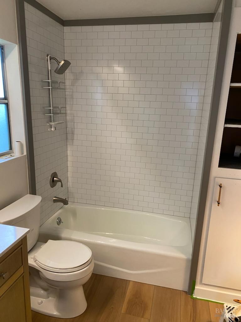 Detail Gallery Image 18 of 18 For 1253 Flora St, Crockett,  CA 94525 - 2 Beds | 1 Baths