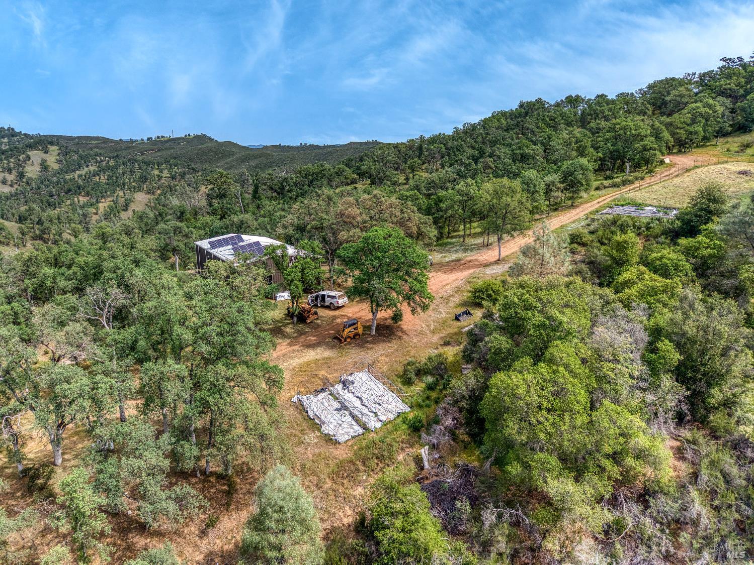 Detail Gallery Image 10 of 44 For 990 Junction Plz, Clearlake,  CA 95422 - – Beds | – Baths