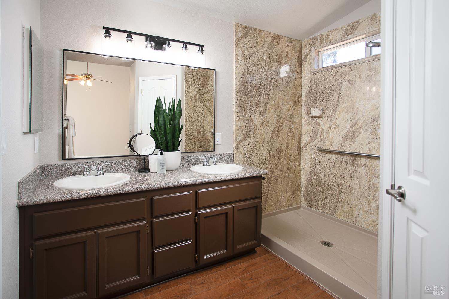 Detail Gallery Image 30 of 52 For 1620 Austin Dr, Dixon,  CA 95620 - 4 Beds | 2 Baths