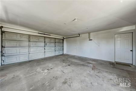 Detail Gallery Image 24 of 47 For 3426 4th St, Clearlake,  CA 95422 - 2 Beds | 1/1 Baths