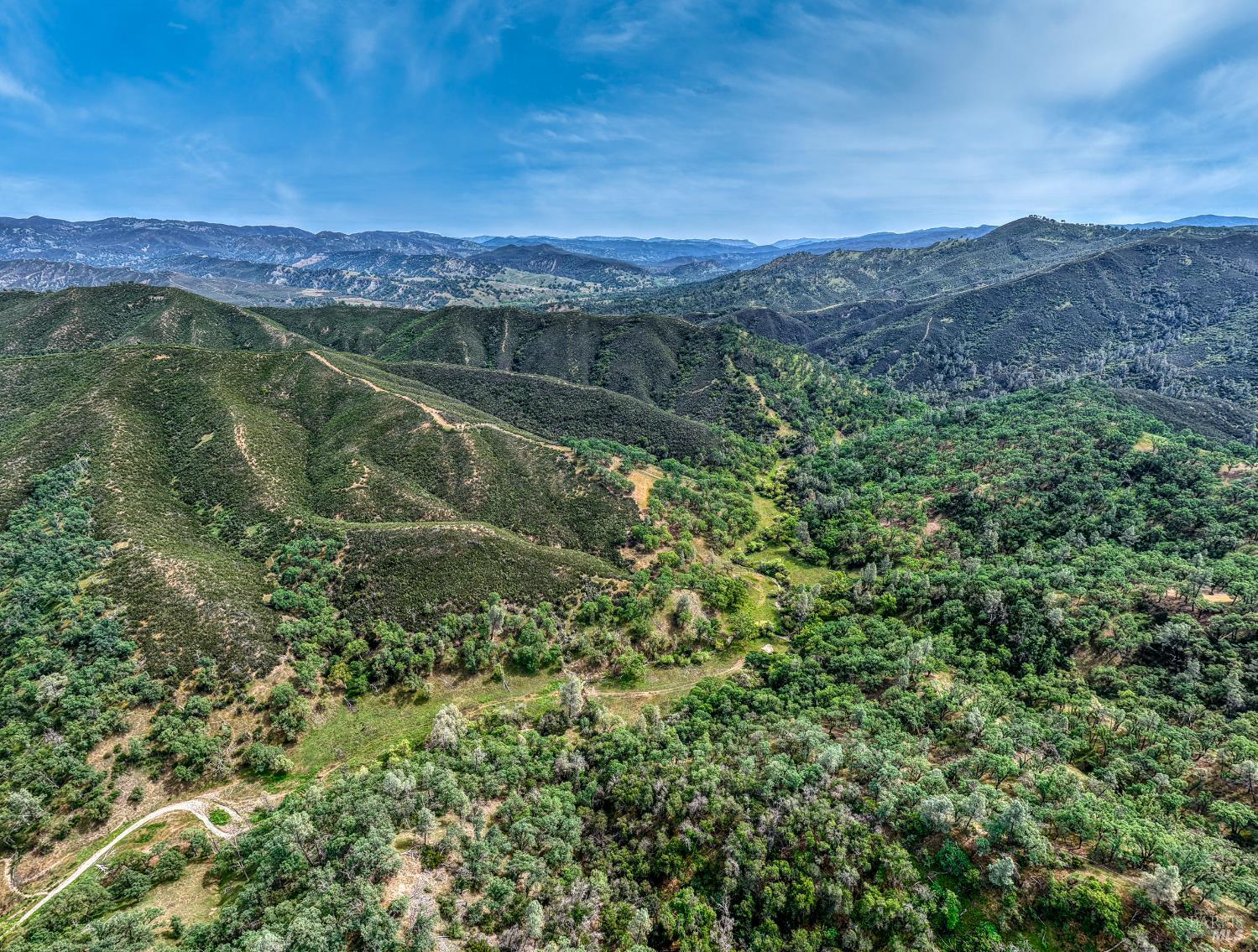 Detail Gallery Image 19 of 44 For 990 Junction Plz, Clearlake,  CA 95422 - – Beds | – Baths