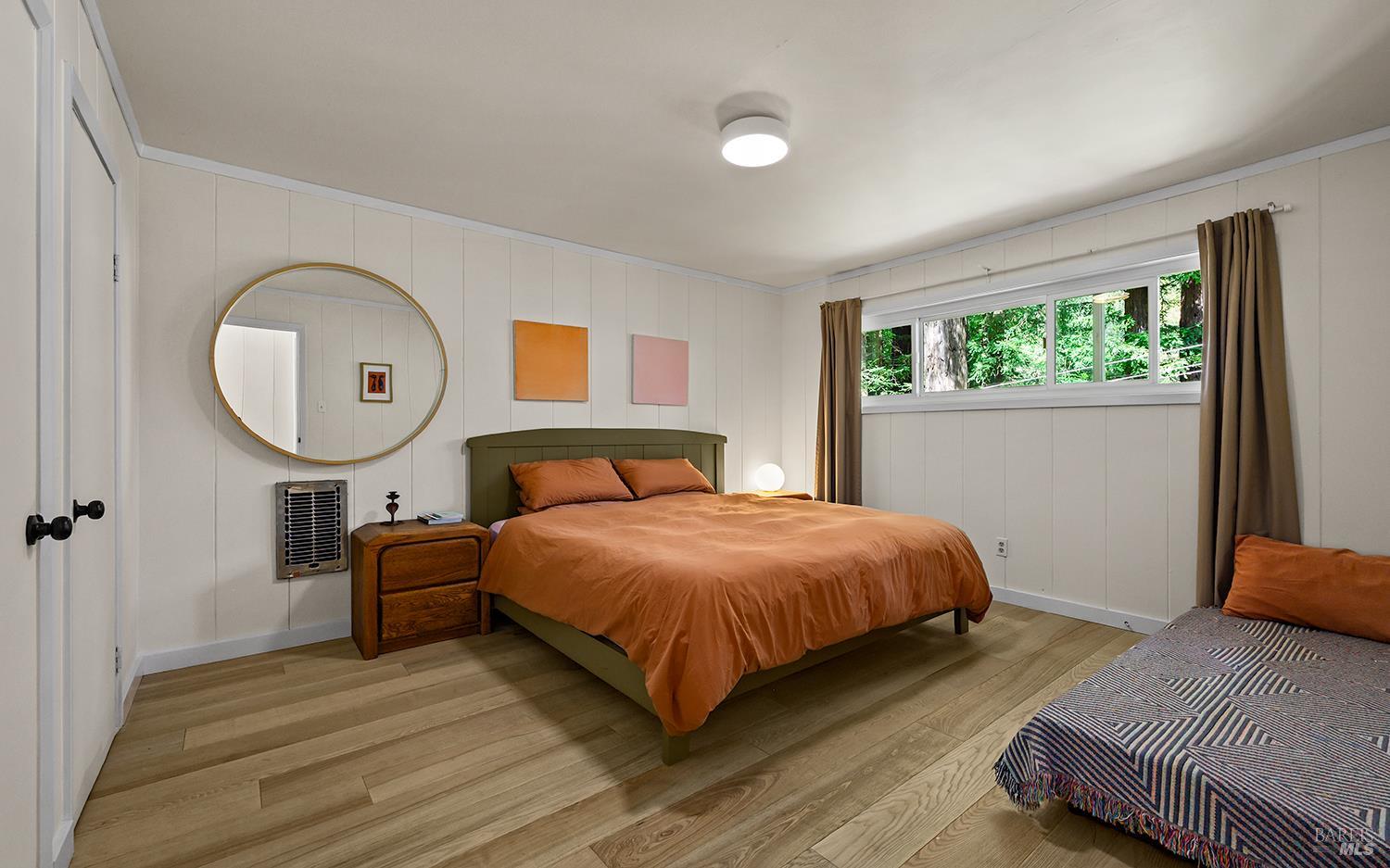 Detail Gallery Image 17 of 28 For 14194 Lovers Ln, Guerneville,  CA 95446 - 3 Beds | 1 Baths