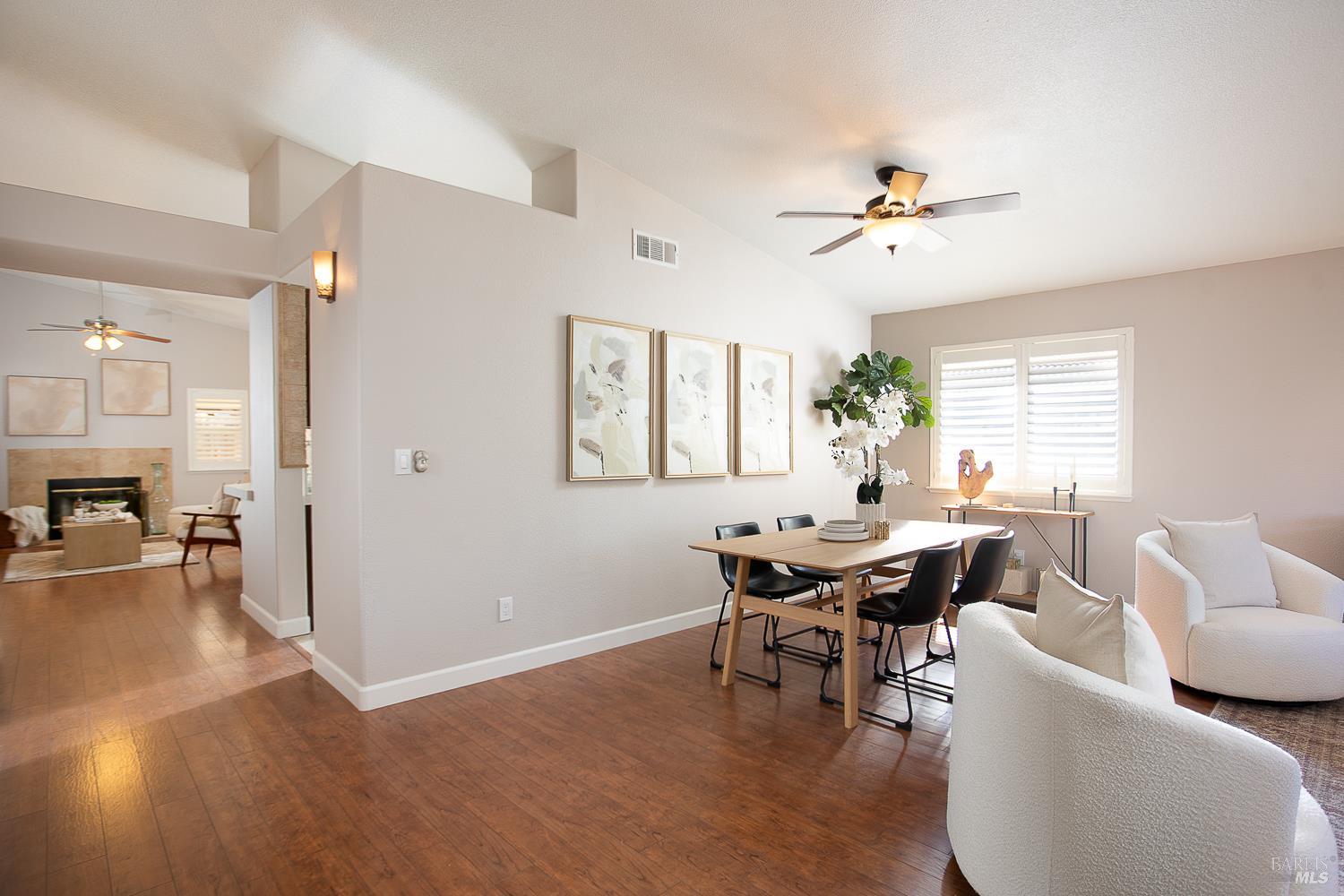 Detail Gallery Image 13 of 52 For 1620 Austin Dr, Dixon,  CA 95620 - 4 Beds | 2 Baths