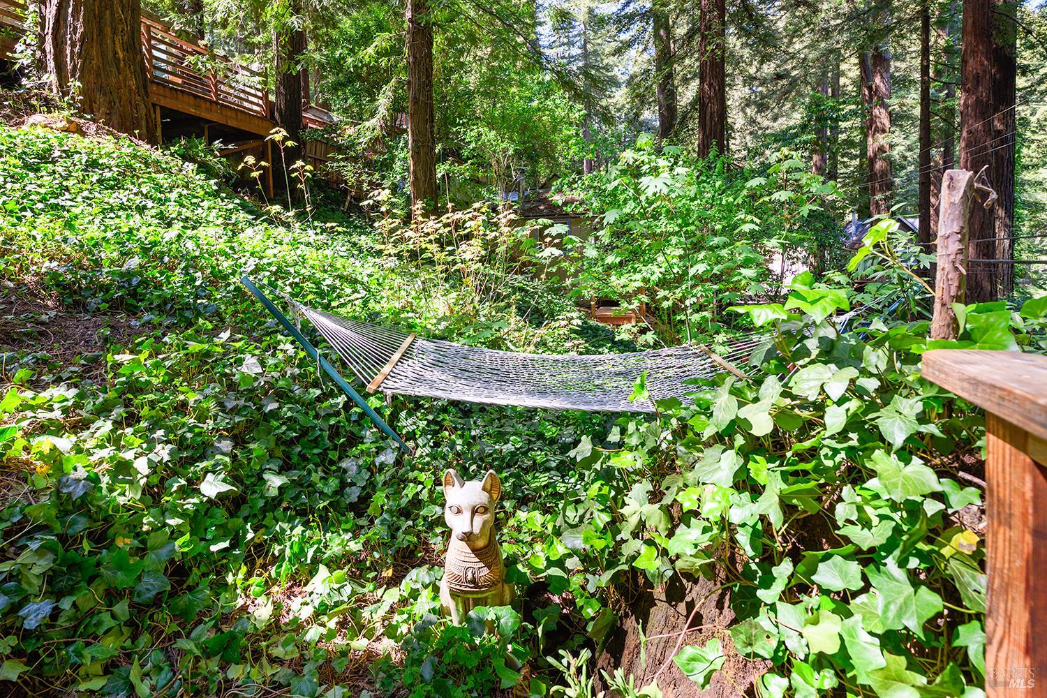 Detail Gallery Image 26 of 28 For 14194 Lovers Ln, Guerneville,  CA 95446 - 3 Beds | 1 Baths