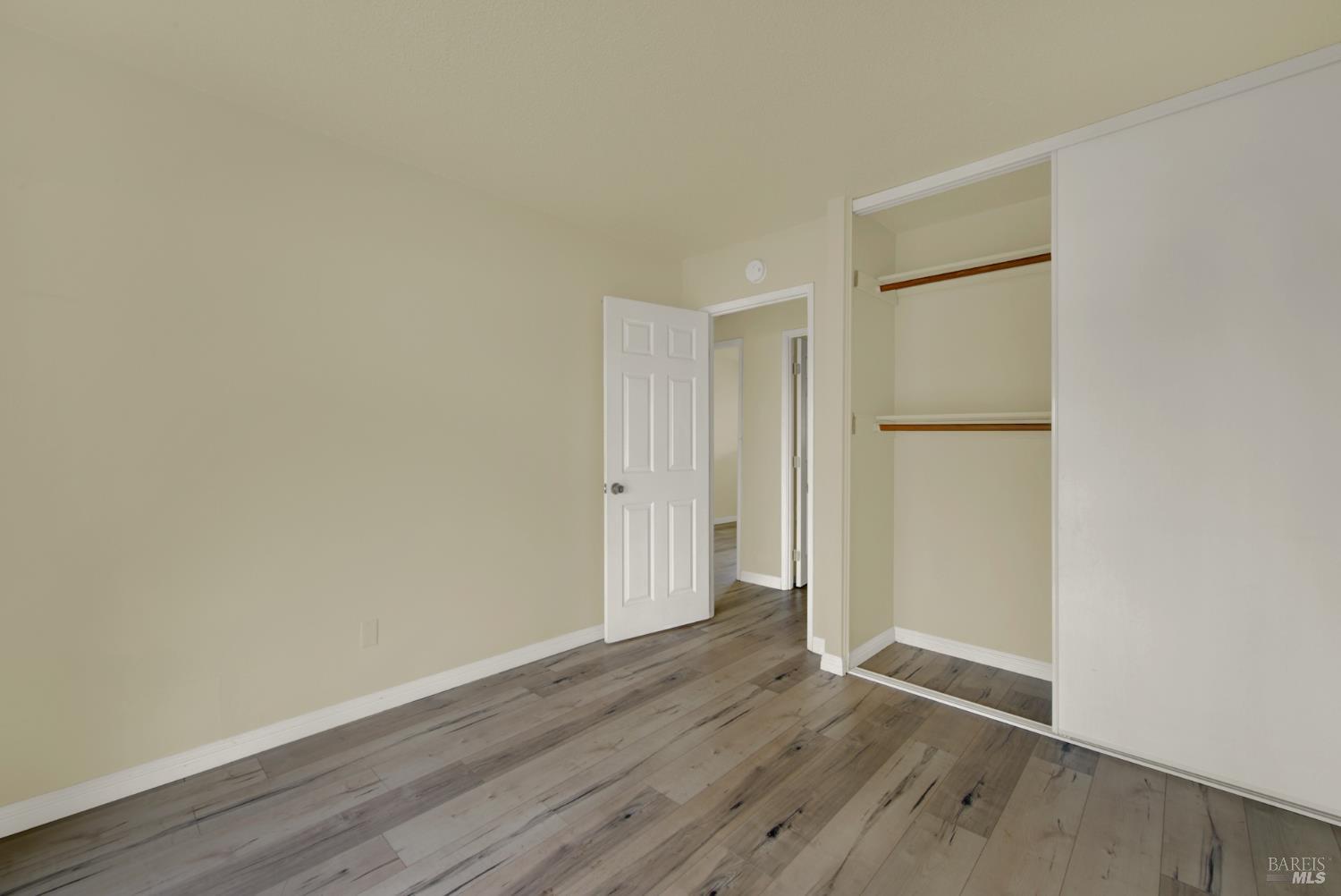 Detail Gallery Image 45 of 69 For 499 Apple Tree Ln, Fairfield,  CA 94533 - 3 Beds | 1 Baths