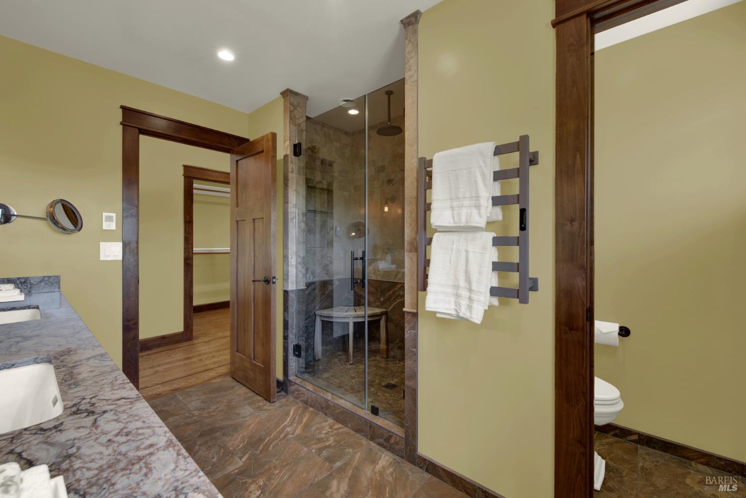 Detail Gallery Image 31 of 59 For 1064 Stonebridge Dr, Napa,  CA 94558 - 3 Beds | 2/1 Baths