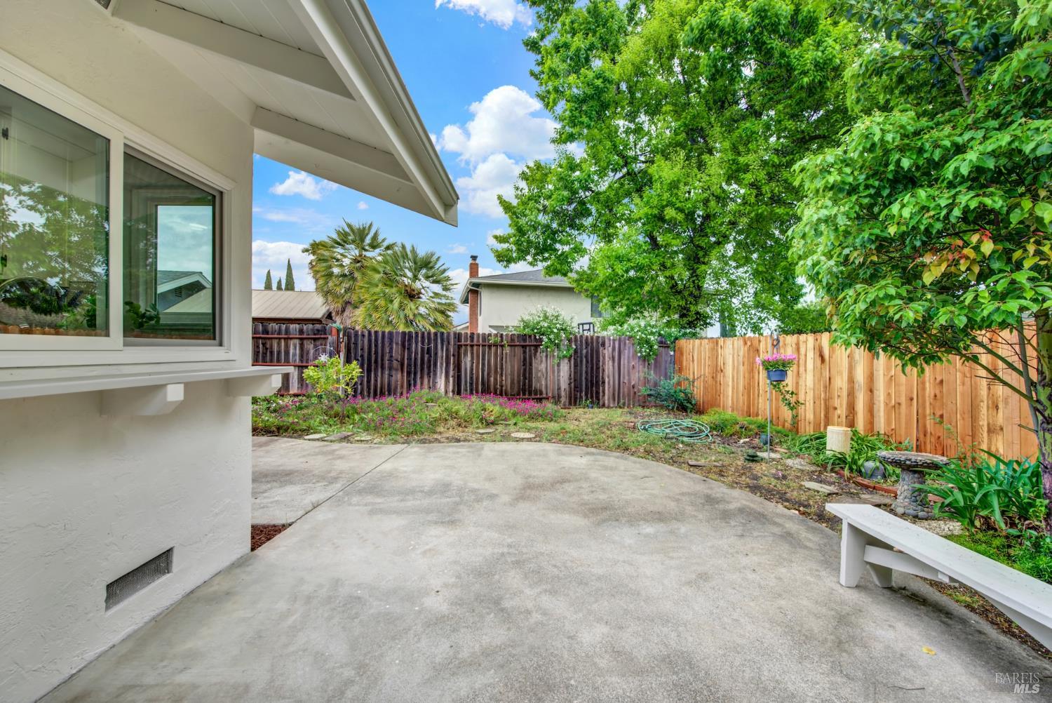Detail Gallery Image 53 of 64 For 413 Violet Ct, Fairfield,  CA 94533 - 4 Beds | 2 Baths