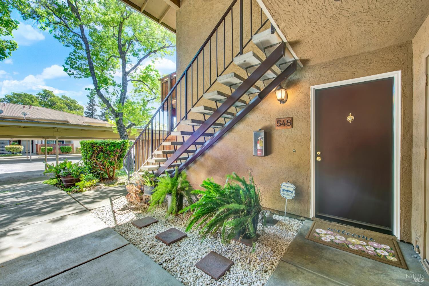 Detail Gallery Image 7 of 48 For 548 Arcadia Dr, Vacaville,  CA 95687 - 2 Beds | 1 Baths