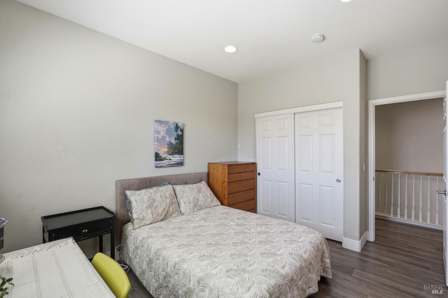 Detail Gallery Image 32 of 48 For 925 Pinot Noir Way, Windsor,  CA 95492 - 4 Beds | 3 Baths