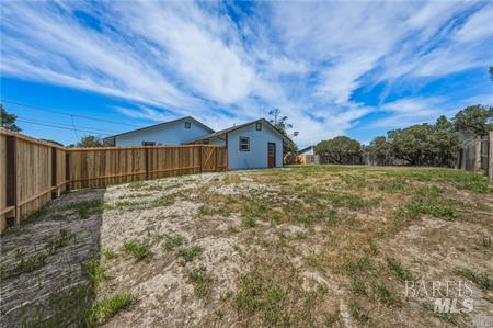 Detail Gallery Image 30 of 47 For 3426 4th St, Clearlake,  CA 95422 - 2 Beds | 1/1 Baths