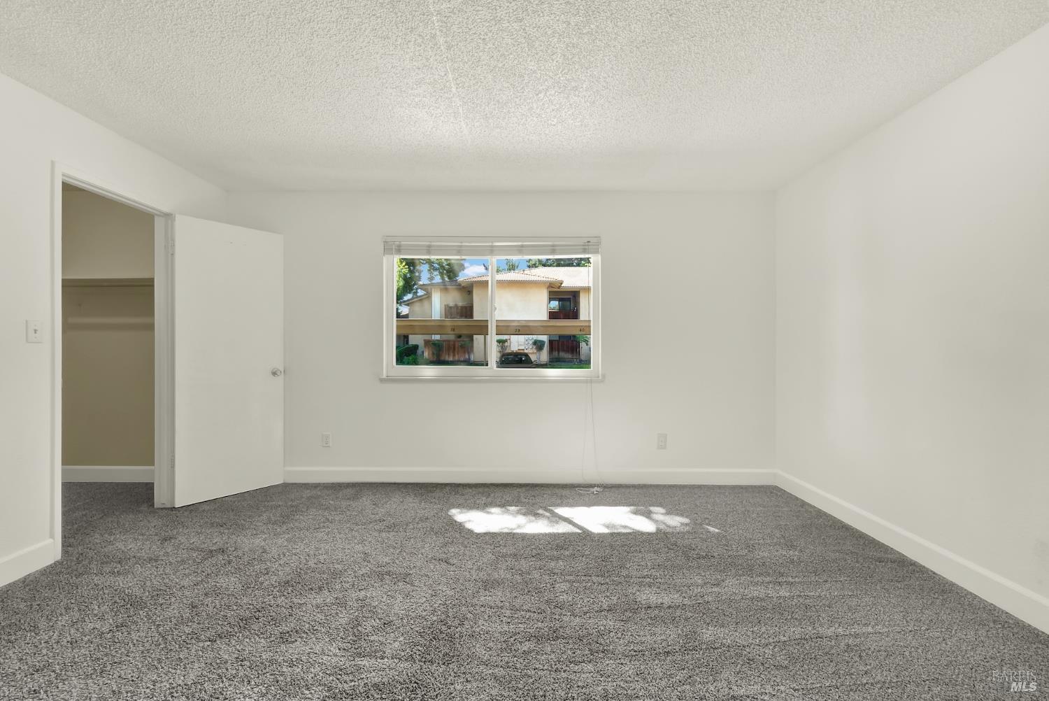 Detail Gallery Image 23 of 48 For 548 Arcadia Dr, Vacaville,  CA 95687 - 2 Beds | 1 Baths