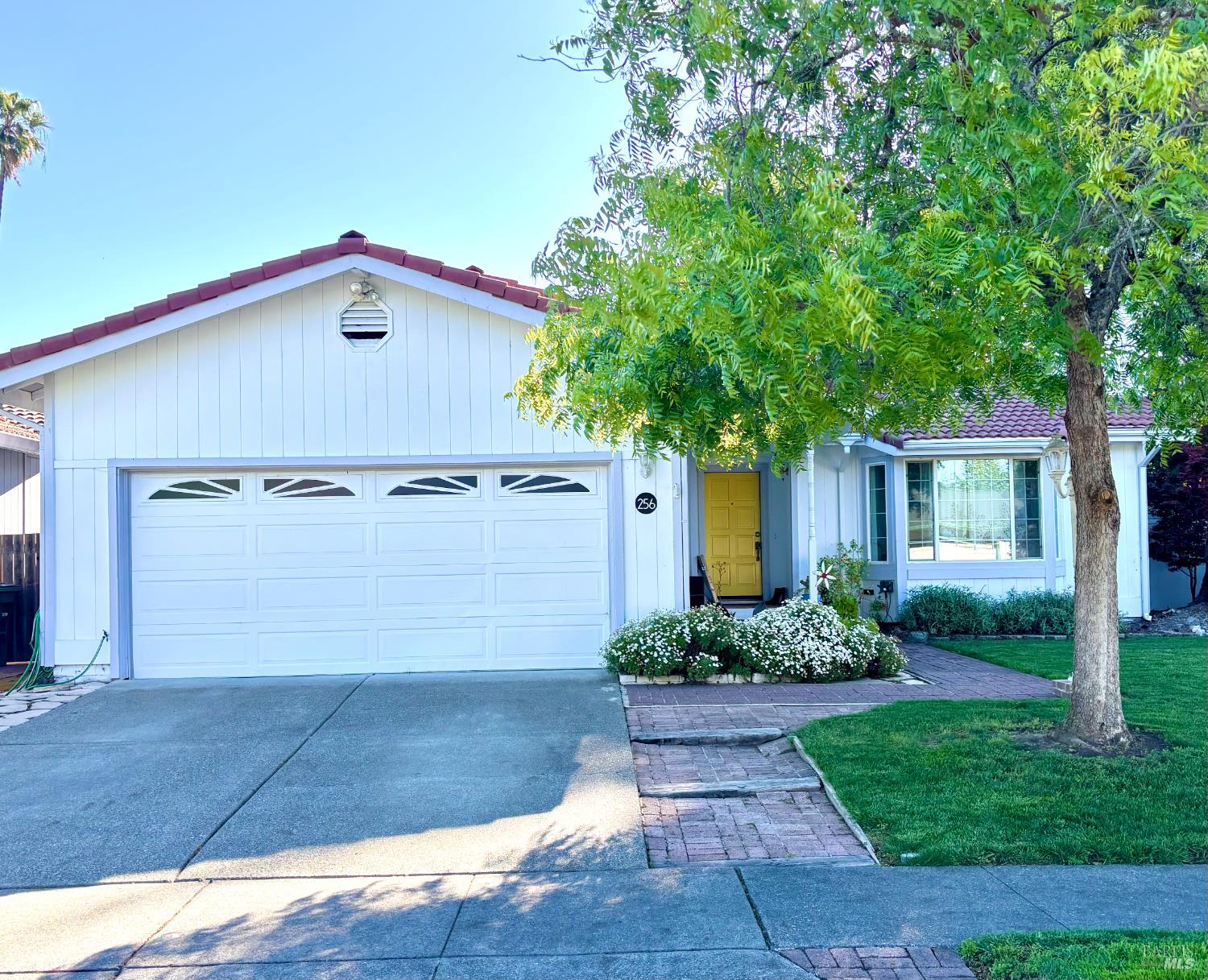 Front Image Thumbnail for BA326027726