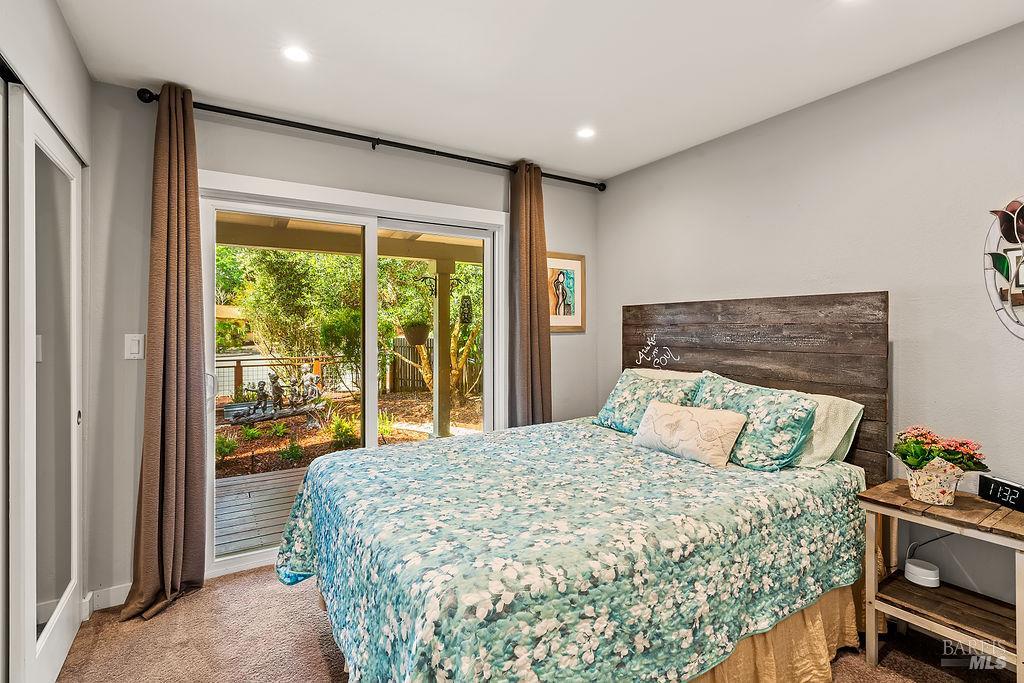 Detail Gallery Image 22 of 38 For 779 Joni Ct, Windsor,  CA 95492 - 4 Beds | 3 Baths