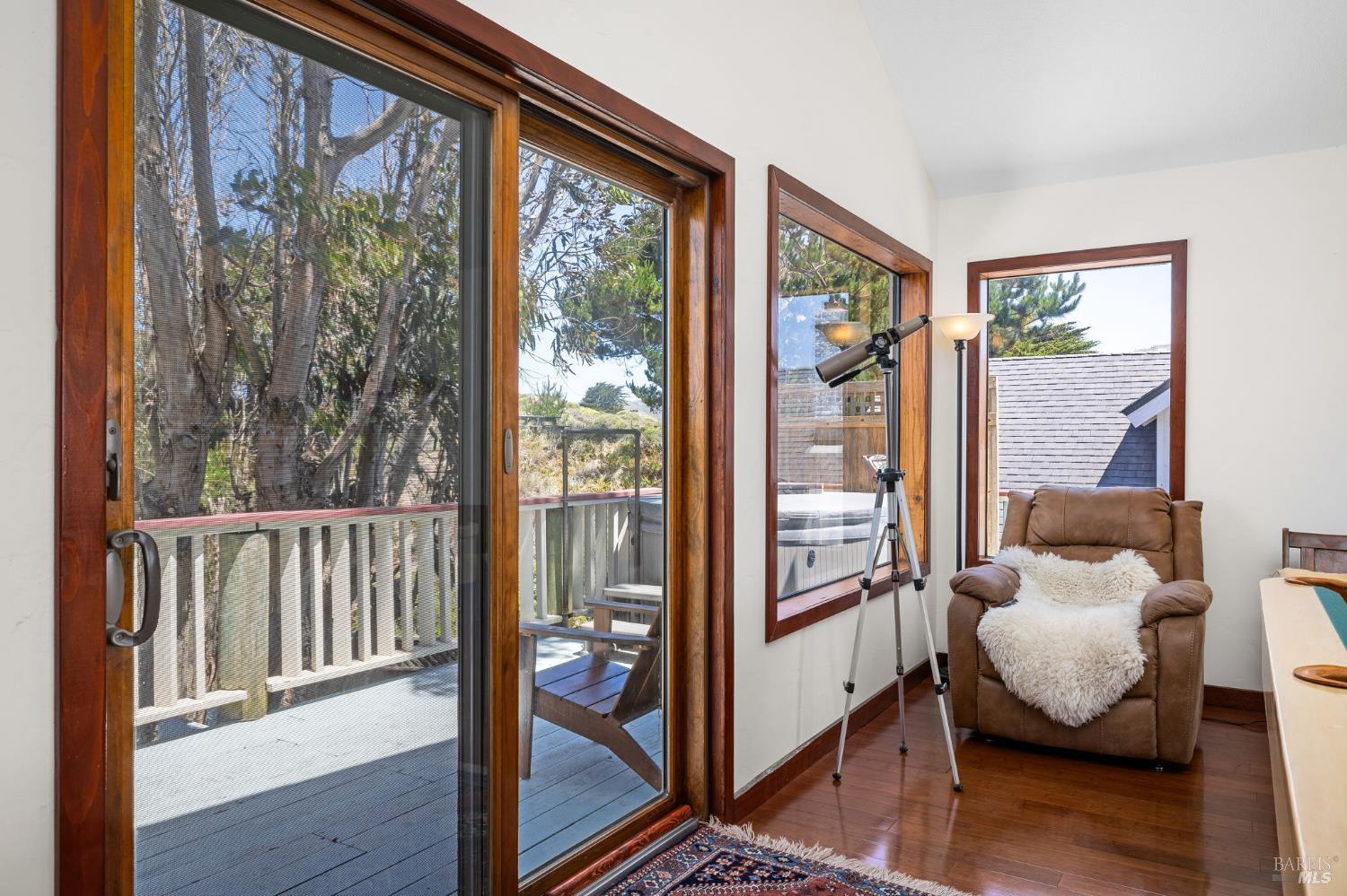 Detail Gallery Image 23 of 69 For 1846 Whaleship Rd, Bodega Bay,  CA 94923 - – Beds | – Baths