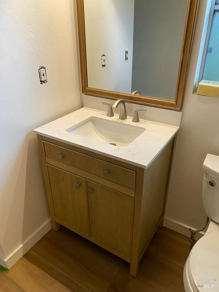 Detail Gallery Image 17 of 18 For 1253 Flora St, Crockett,  CA 94525 - 2 Beds | 1 Baths