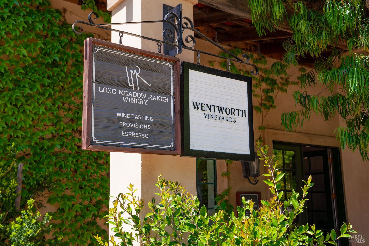 Detail Gallery Image 17 of 39 For 9000 Highway 128 Hwy, Philo,  CA 95466 - 9 Beds | 10 Baths