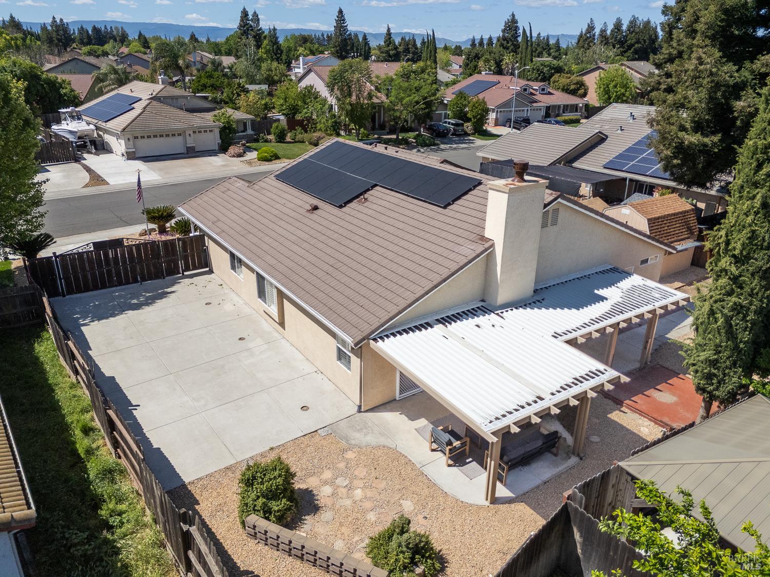 Detail Gallery Image 51 of 52 For 1620 Austin Dr, Dixon,  CA 95620 - 4 Beds | 2 Baths