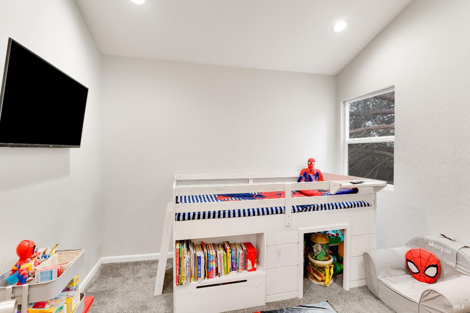 Detail Gallery Image 8 of 18 For 211 Apollo Unkn #5,  Hercules,  CA 94547 - 3 Beds | 2/1 Baths