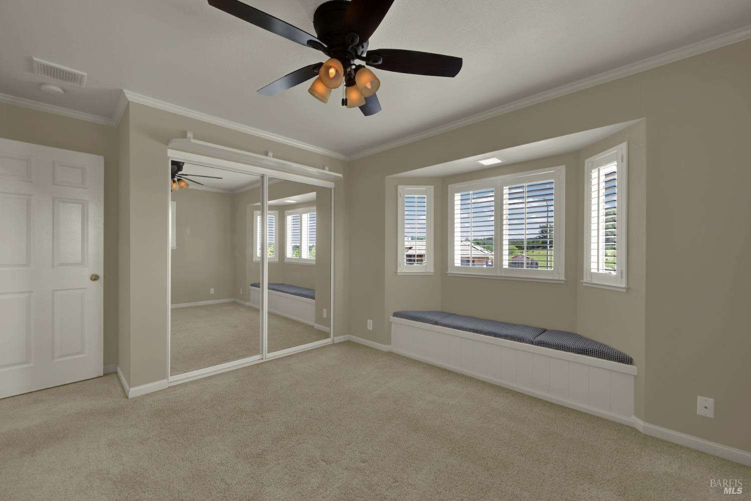 Detail Gallery Image 40 of 59 For 1064 Stonebridge Dr, Napa,  CA 94558 - 3 Beds | 2/1 Baths