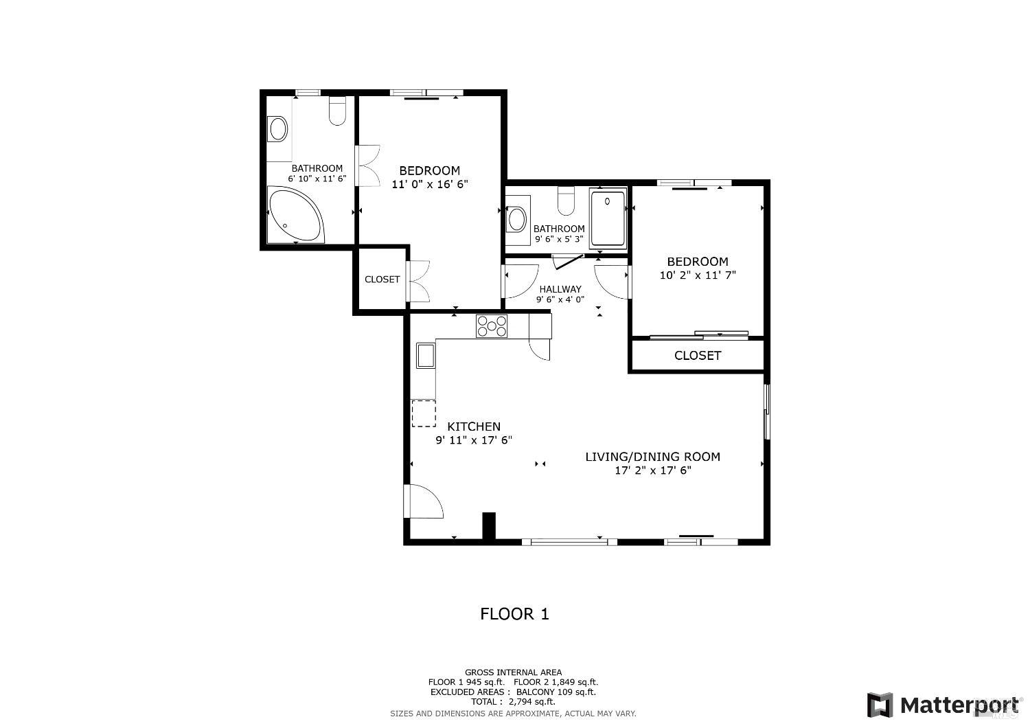 Detail Gallery Image 68 of 69 For 1846 Whaleship Rd, Bodega Bay,  CA 94923 - – Beds | – Baths