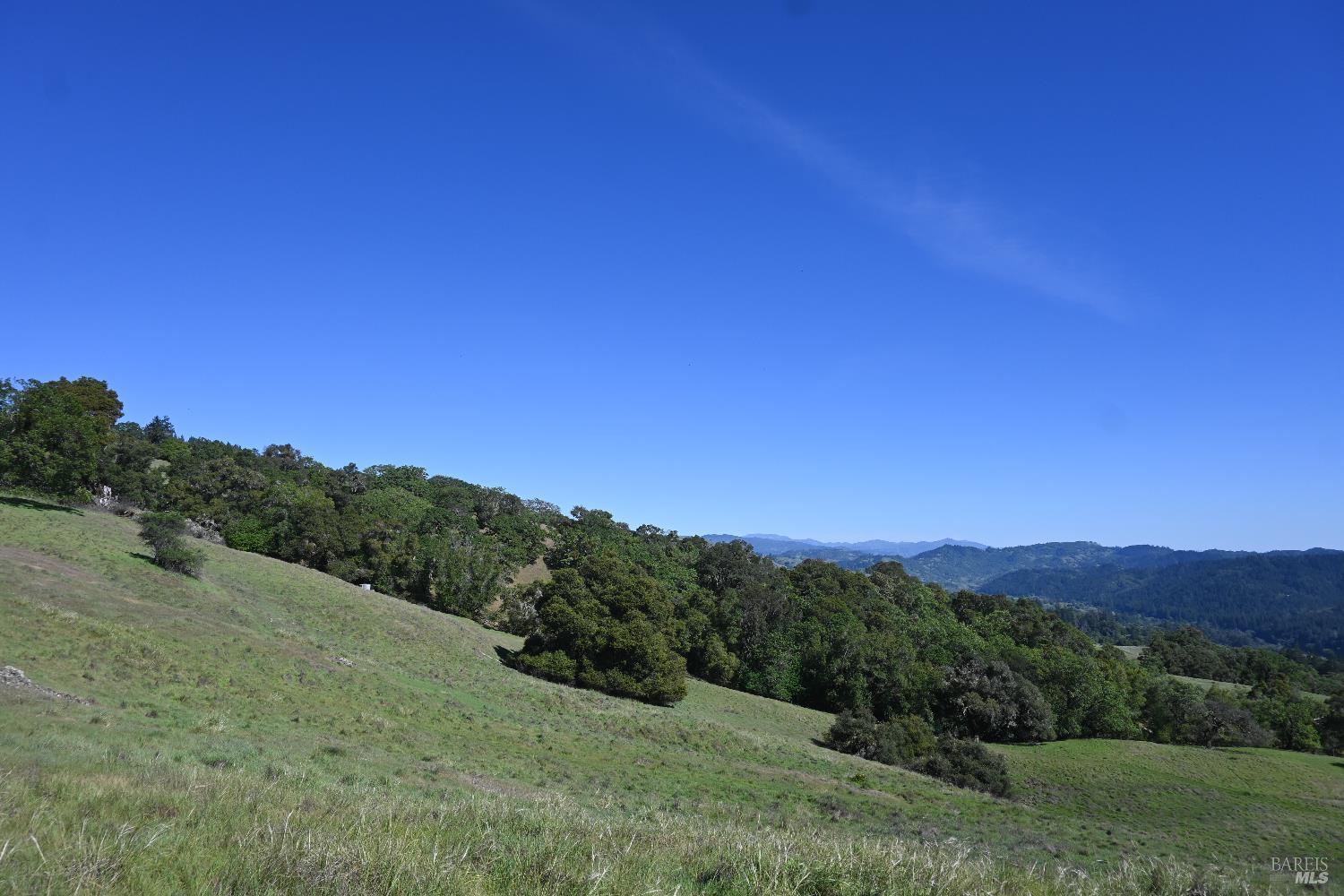 Detail Gallery Image 18 of 30 For 24051 Fig Tree Ln, Yorkville,  CA 95494 - – Beds | – Baths