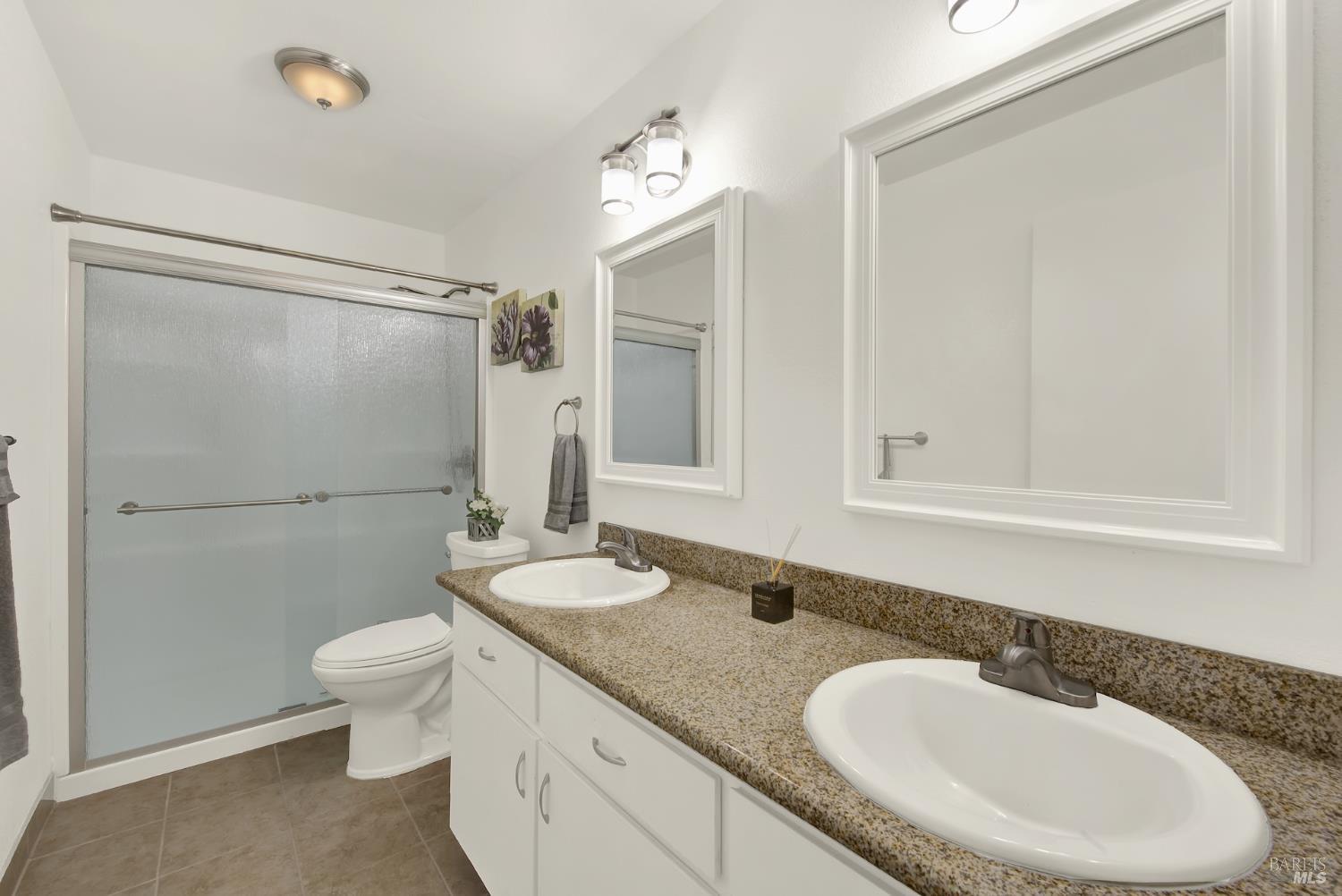 Detail Gallery Image 27 of 48 For 548 Arcadia Dr, Vacaville,  CA 95687 - 2 Beds | 1 Baths