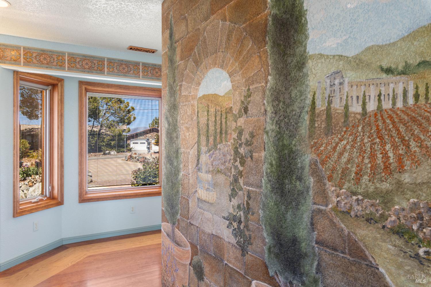 Detail Gallery Image 42 of 99 For 425 Lake Vista Dr, Lakeport,  CA 95453 - 3 Beds | 3/2 Baths