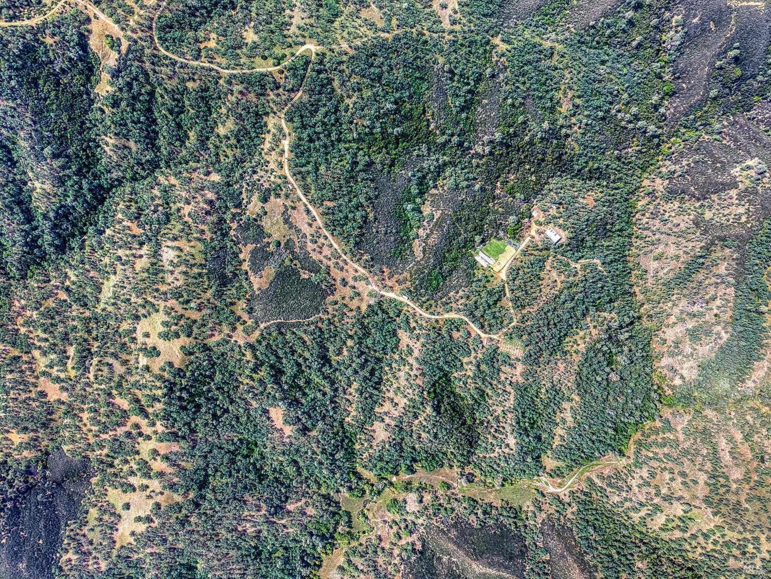 Detail Gallery Image 37 of 44 For 990 Junction Plz, Clearlake,  CA 95422 - – Beds | – Baths