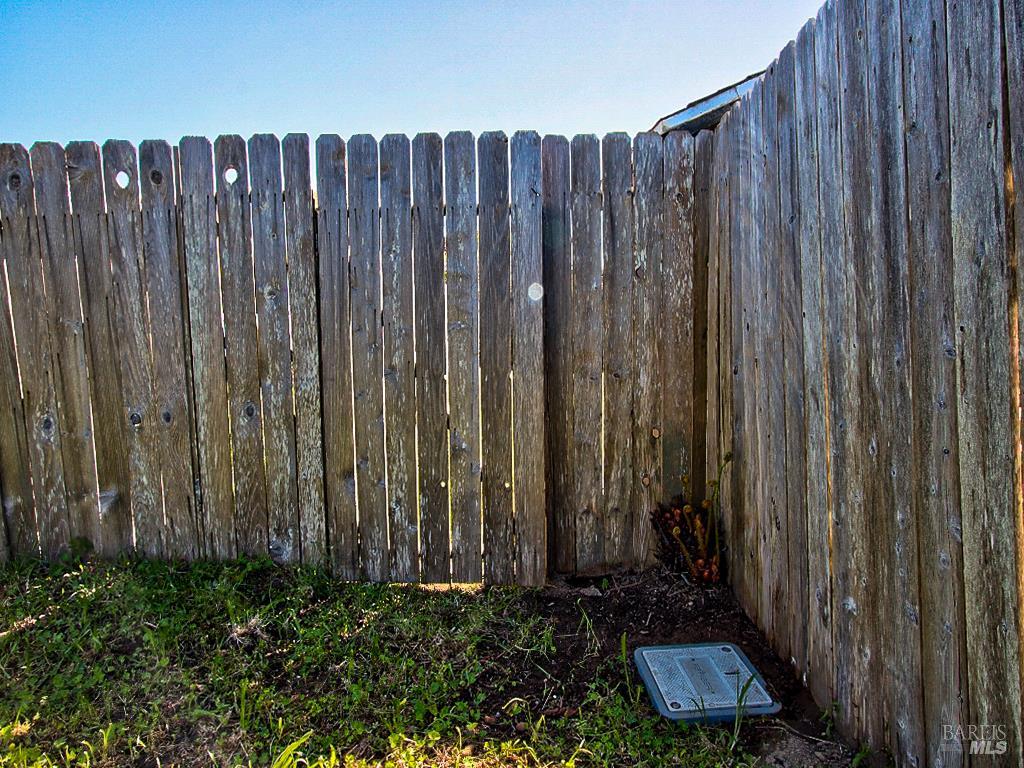 Detail Gallery Image 13 of 16 For 0 S Harold St, Fort Bragg,  CA 95437 - – Beds | – Baths