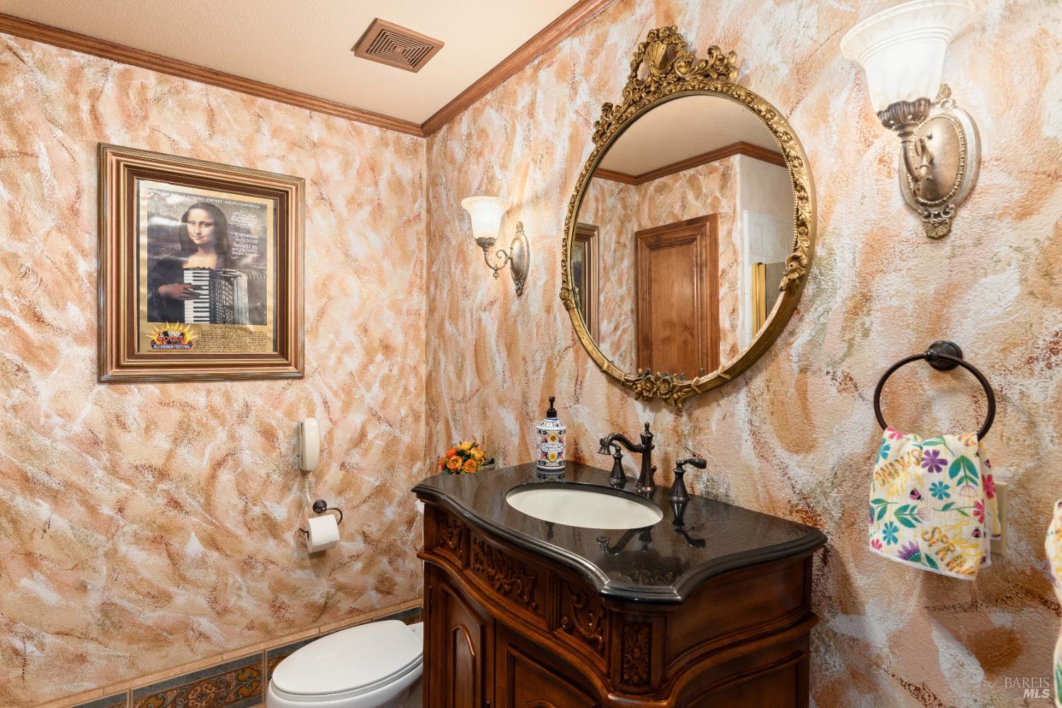 Detail Gallery Image 33 of 99 For 425 Lake Vista Dr, Lakeport,  CA 95453 - 3 Beds | 3/2 Baths