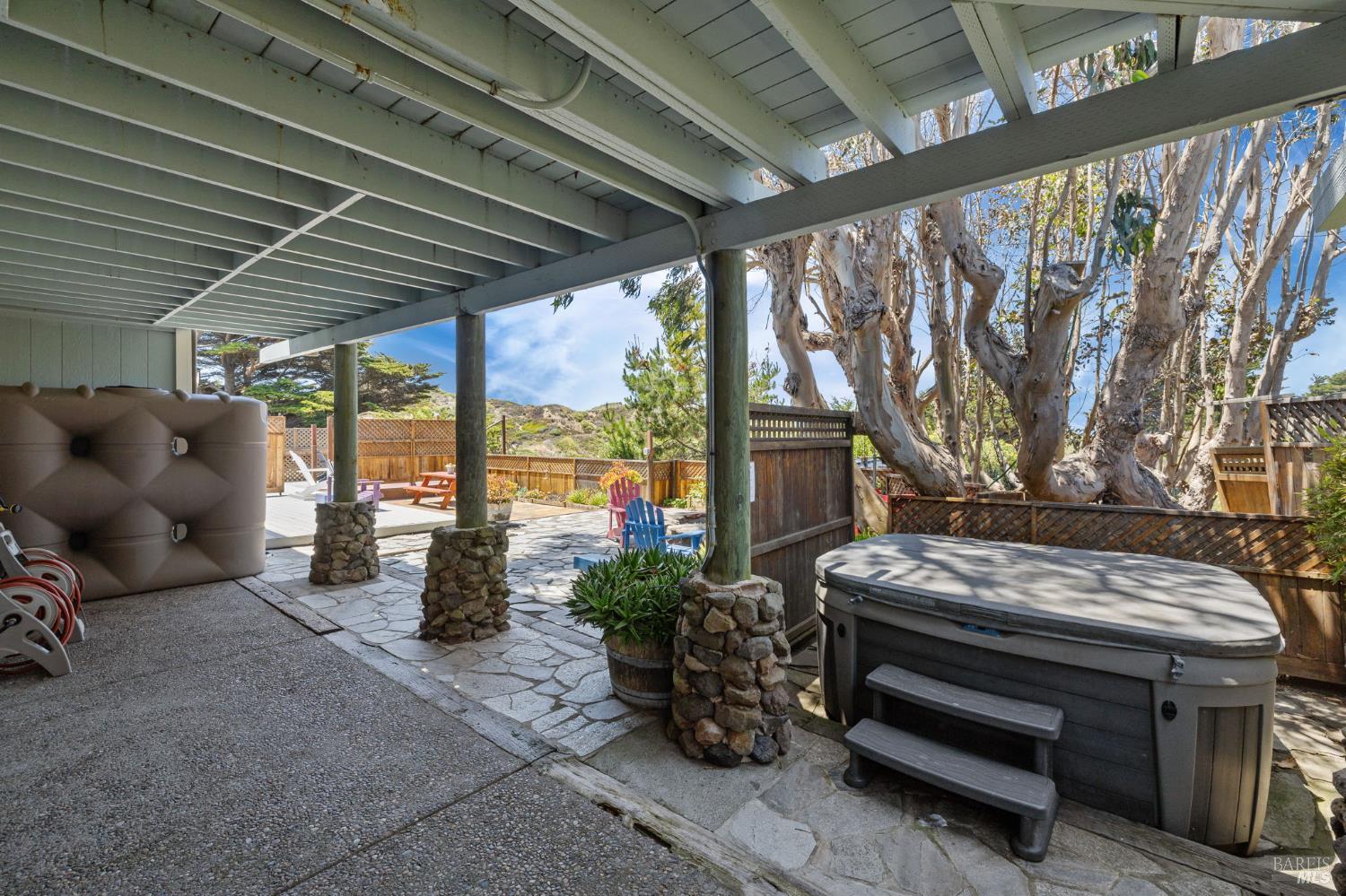 Detail Gallery Image 57 of 69 For 1846 Whaleship Rd, Bodega Bay,  CA 94923 - – Beds | – Baths