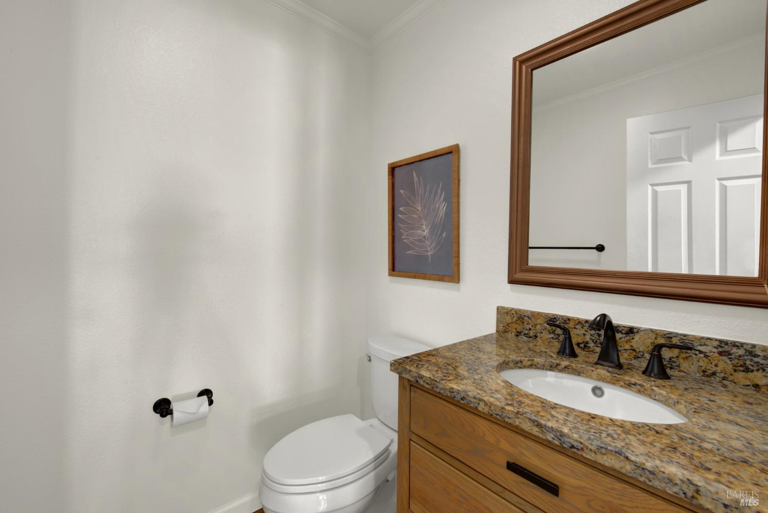 Detail Gallery Image 23 of 59 For 1064 Stonebridge Dr, Napa,  CA 94558 - 3 Beds | 2/1 Baths