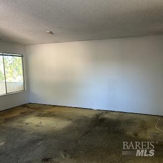 Detail Gallery Image 6 of 22 For 6988 Jarvis Ave, Newark,  CA 94560 - 2 Beds | 1 Baths