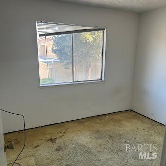 Detail Gallery Image 21 of 22 For 6988 Jarvis Ave, Newark,  CA 94560 - 2 Beds | 1 Baths