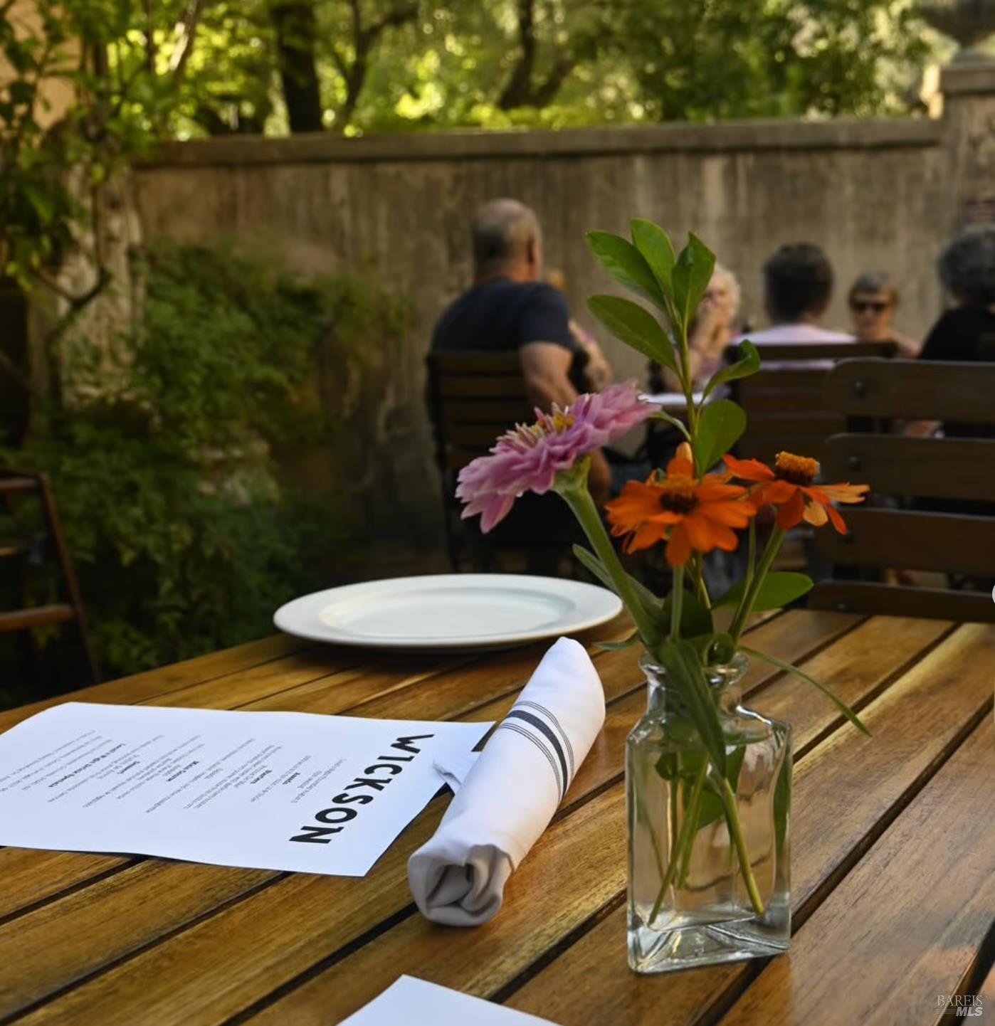 Detail Gallery Image 11 of 39 For 9000 Highway 128 Hwy, Philo,  CA 95466 - 9 Beds | 10 Baths