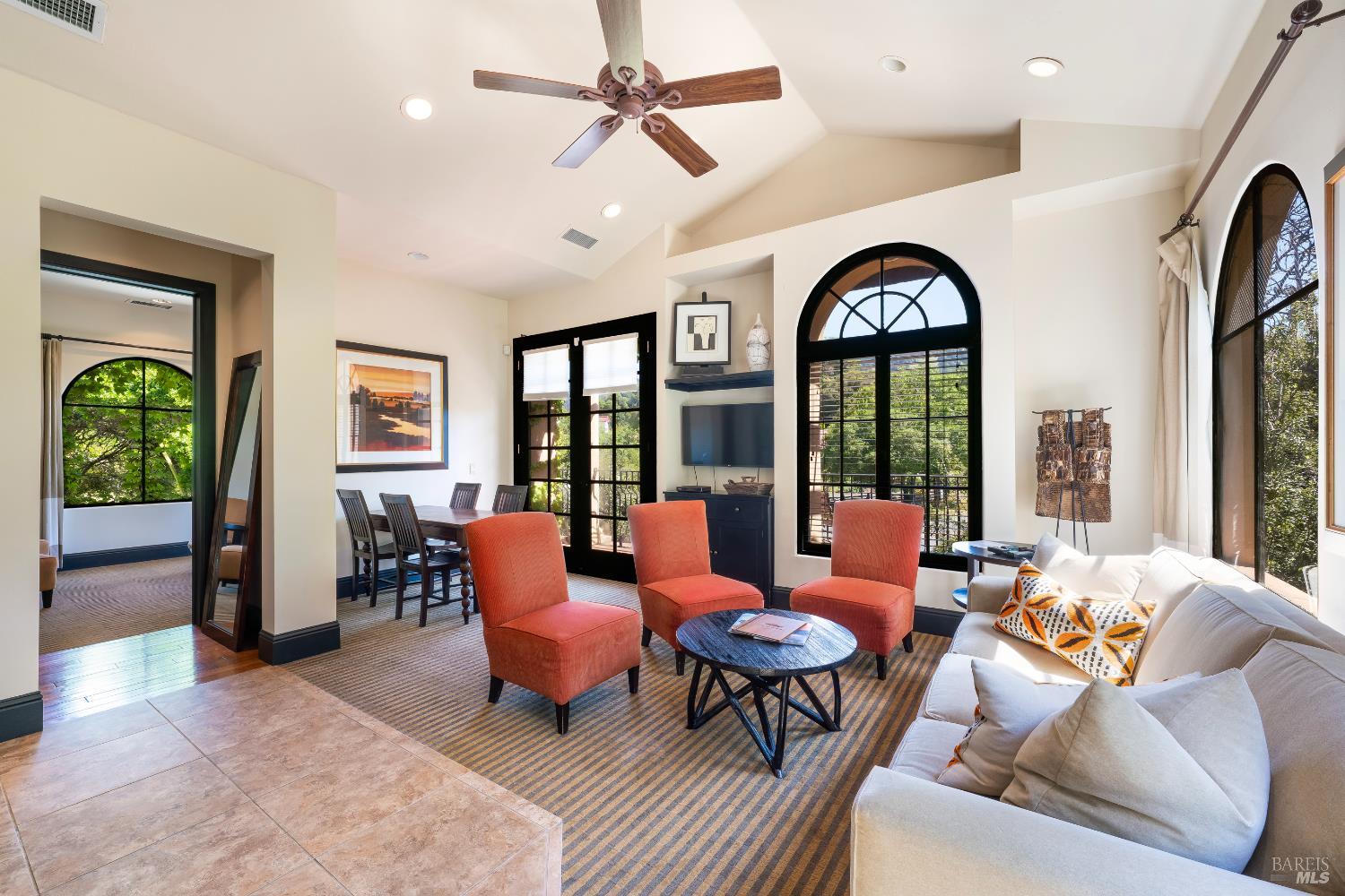 Detail Gallery Image 6 of 39 For 9000 Highway 128 Hwy, Philo,  CA 95466 - 9 Beds | 10 Baths