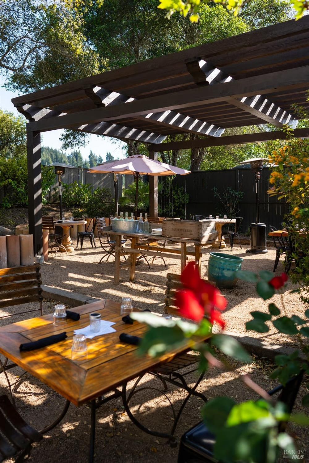 Detail Gallery Image 21 of 39 For 9000 Highway 128 Hwy, Philo,  CA 95466 - – Beds | – Baths