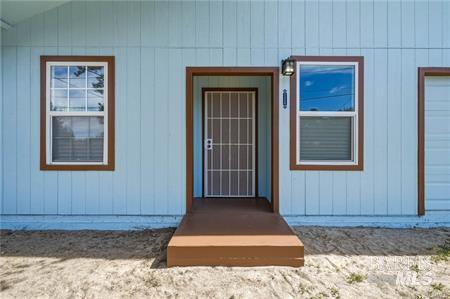 Detail Gallery Image 8 of 47 For 3426 4th St, Clearlake,  CA 95422 - 2 Beds | 1/1 Baths