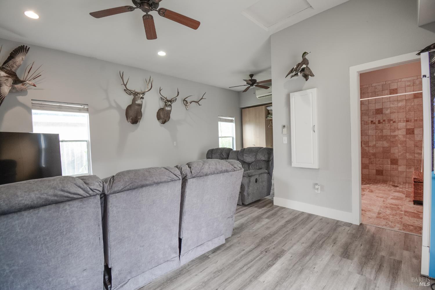 Detail Gallery Image 39 of 53 For 640 Ferguson Ct, Dixon,  CA 95620 - 4 Beds | 3/1 Baths