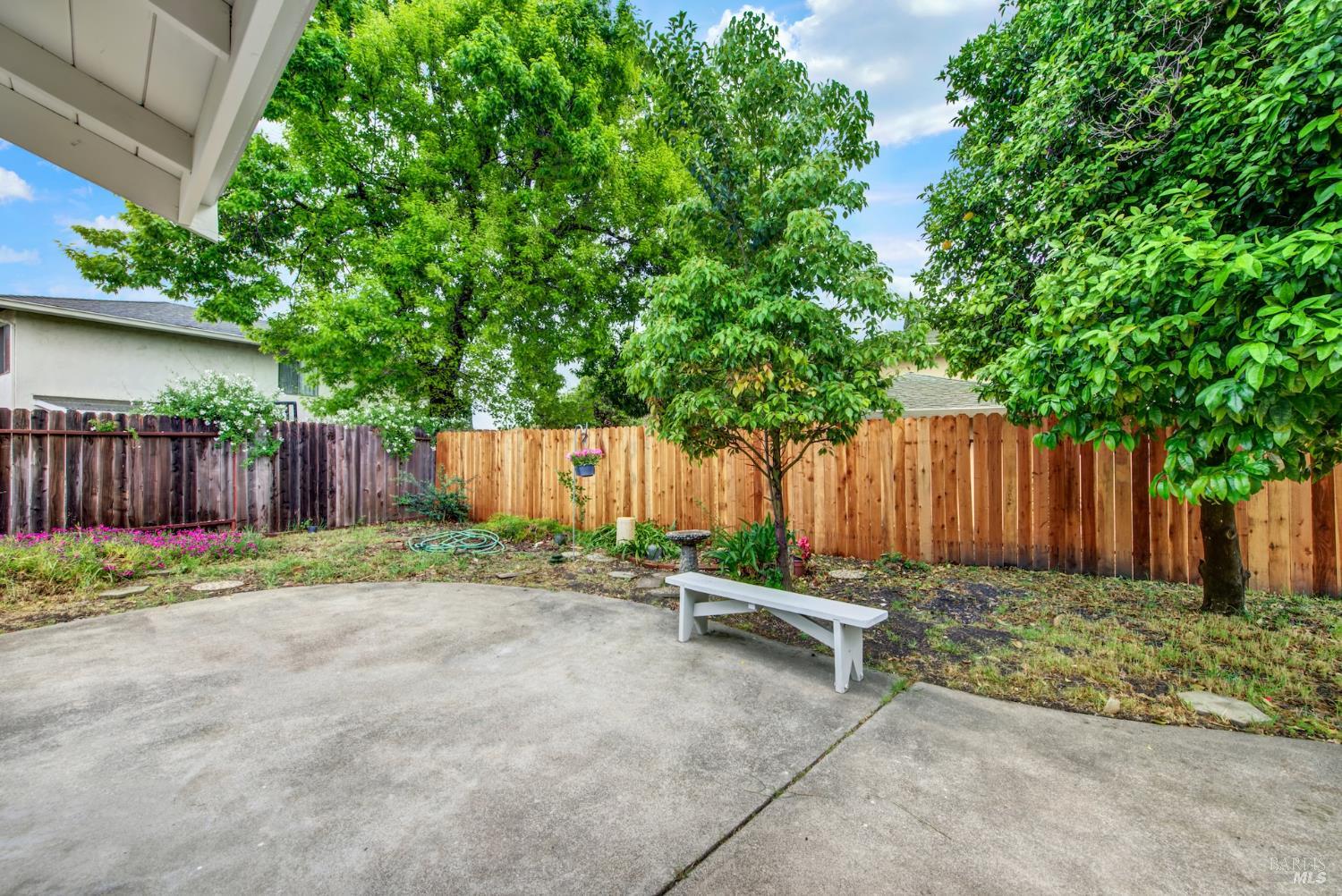 Detail Gallery Image 54 of 64 For 413 Violet Ct, Fairfield,  CA 94533 - 4 Beds | 2 Baths