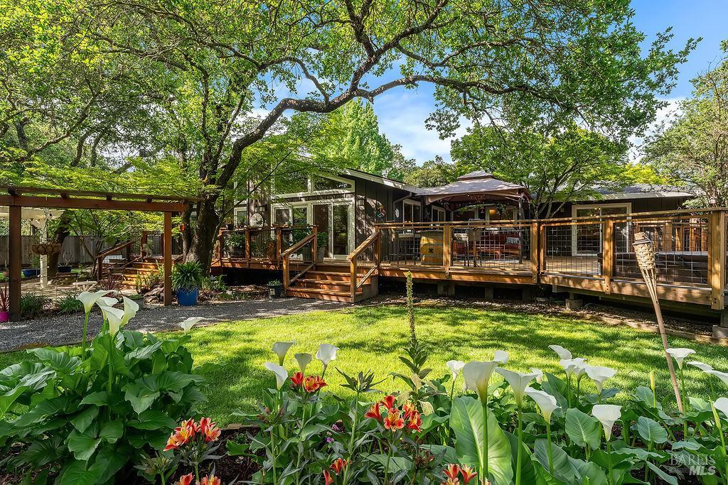 Front Image Thumbnail for BA326027241