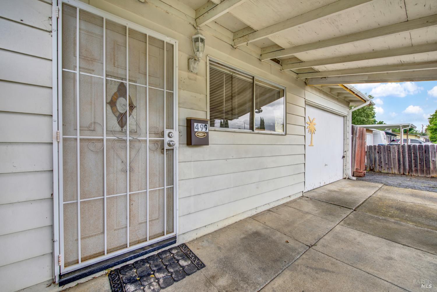 Detail Gallery Image 10 of 69 For 499 Apple Tree Ln, Fairfield,  CA 94533 - 3 Beds | 1 Baths