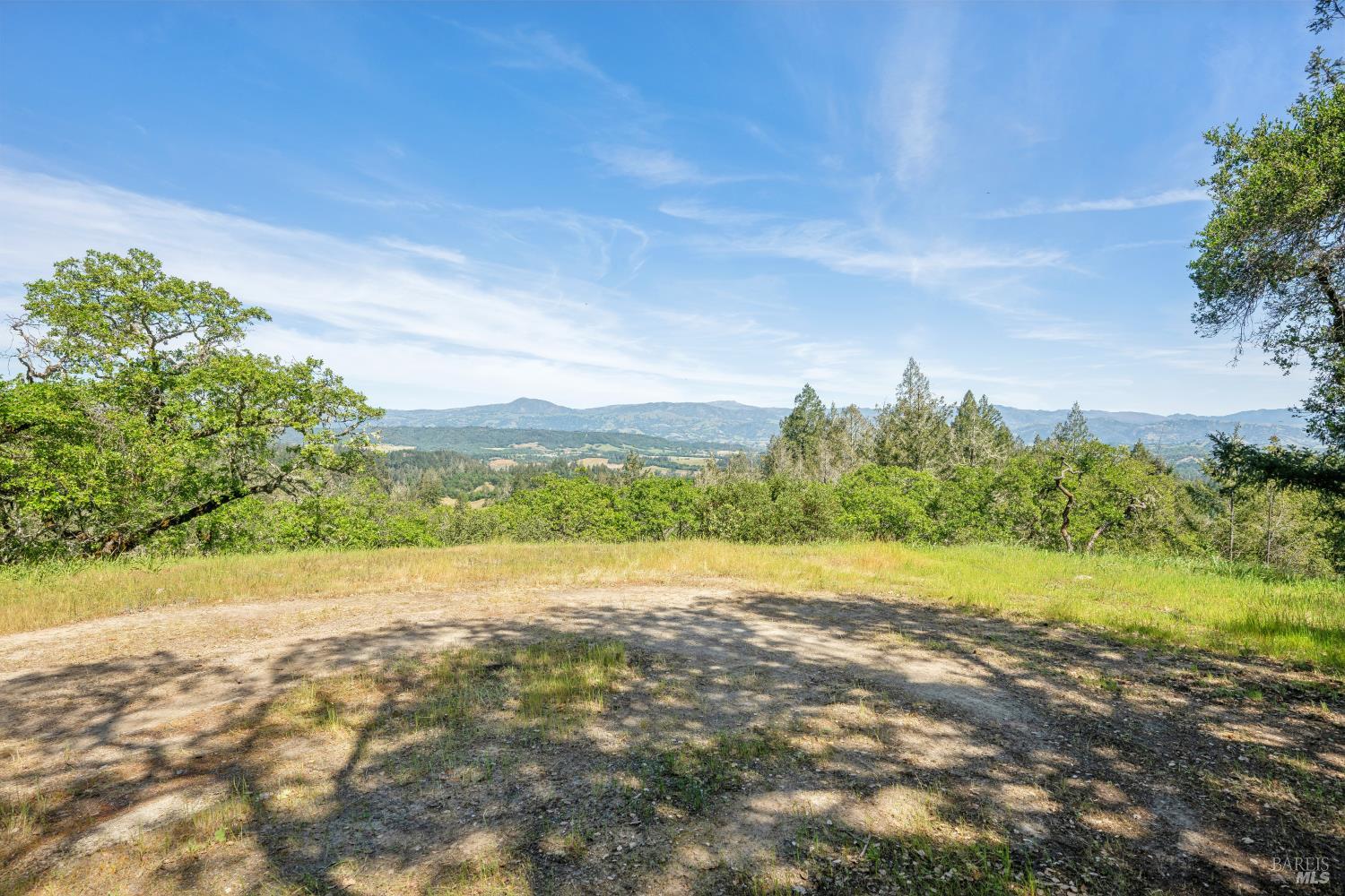 Detail Gallery Image 48 of 51 For 1311 W Dry Creek Rd, Healdsburg,  CA 95448 - 2 Beds | 1/1 Baths