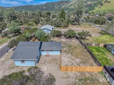 Detail Gallery Image 27 of 47 For 3426 4th St, Clearlake,  CA 95422 - 2 Beds | 1/1 Baths