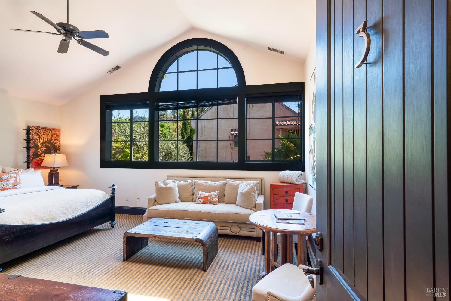 Detail Gallery Image 8 of 39 For 9000 Highway 128 Hwy, Philo,  CA 95466 - 9 Beds | 10 Baths